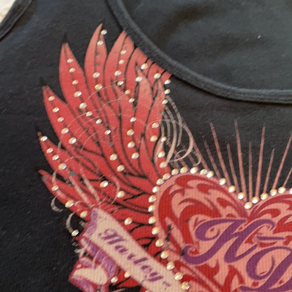 Tank - Picture 5 of 5